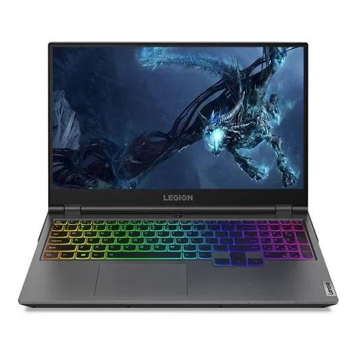 Lenovo Legion 5i 82AU00KLIN Gaming Laptop price hyderabad
