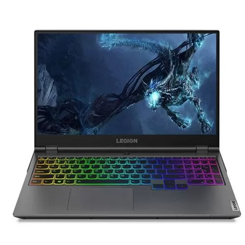 Lenovo Legion 5i 82AU00KLIN Gaming Laptop HYDERABAD, telangana, andhra pradesh, CHENNAI