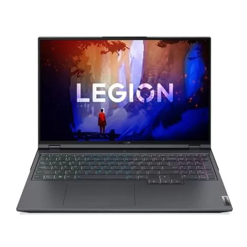 Lenovo Legion 5i i7 11800H Laptop HYDERABAD, telangana, andhra pradesh, CHENNAI