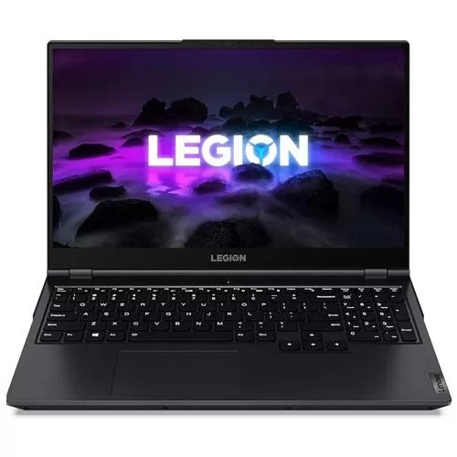 Lenovo Legion 5i I7 15 Inch Gaming Laptop HYDERABAD, telangana, andhra pradesh, CHENNAI
