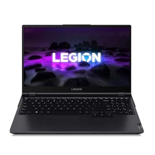 Lenovo Legion 5i pro i5 Processor Laptop price hyderabad