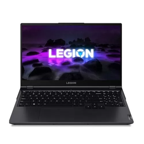 Lenovo Legion 5i pro i5 Processor Laptop hyderabad, telangana, andhra pradesh