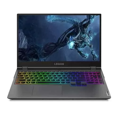 Lenovo Legion 5Pi 82AW005SIN Laptop HYDERABAD, telangana, andhra pradesh, CHENNAI