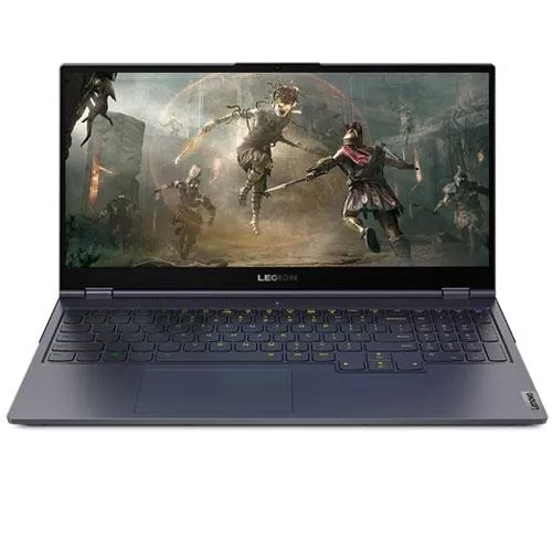 Lenovo Legion 7i 81YU0029IN Laptop price hyderabad