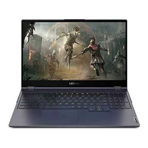 Lenovo Legion 7i 81YU002AIN Laptop price hyderabad