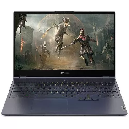 Lenovo Legion 7i I9 16 Inch Gaming Laptop price hyderabad