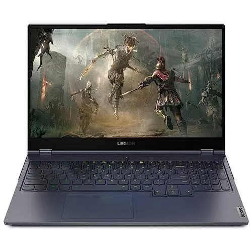 Lenovo Legion 7i I9 16GB 16 Inch Gaming Laptop price hyderabad