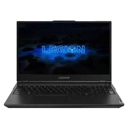 Lenovo Legion 7i Laptop price hyderabad