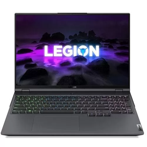 Lenovo Legion Slim 5 AMD 7 7840HS Gaming Laptop price hyderabad