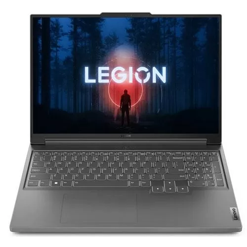Lenovo Legion Slim 5i I5 16 Inch Gaming Laptop HYDERABAD, telangana, andhra pradesh, CHENNAI
