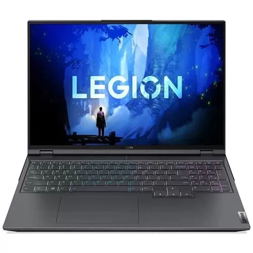 Lenovo Legion Slim 5i I7 16 Inch Gaming Laptop HYDERABAD, telangana, andhra pradesh, CHENNAI