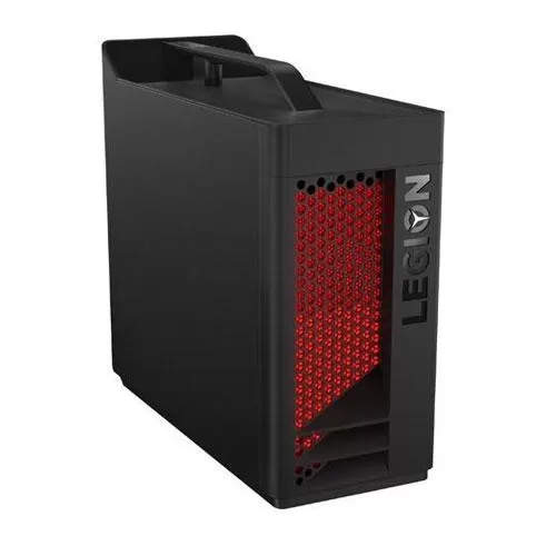 Lenovo Legion T530 Gaming Tower Desktop price hyderabad