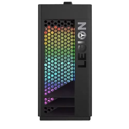 Lenovo Legion T730 Gaming Tower Desktop price HYDERABAD, telangana, andhra pradesh, CHENNAI Lenovo Legion T730 Gaming Tower Desktop HYDERABAD, telangana, andhra pradesh, CHENNAI