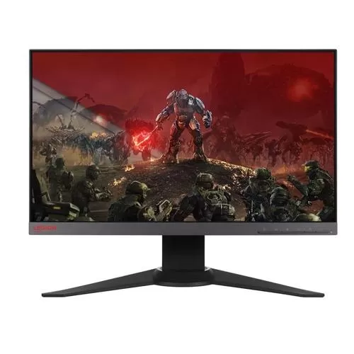 Lenovo Legion Y25f10 Monitor price hyderabad