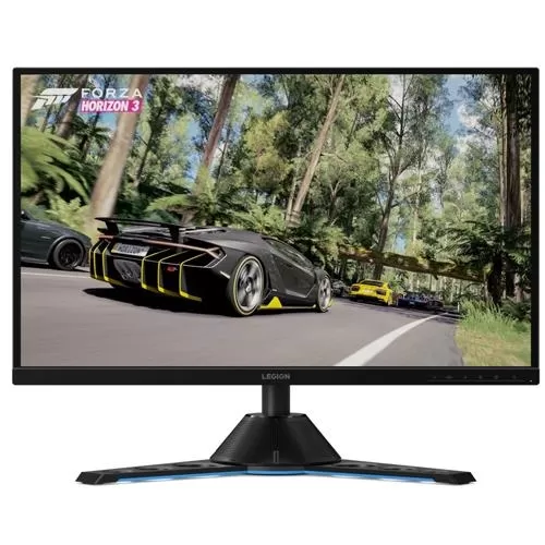 Lenovo Legion Y27gq 25 65EDGAC1IN QHD Gaming Monitor HYDERABAD, telangana, andhra pradesh, CHENNAI