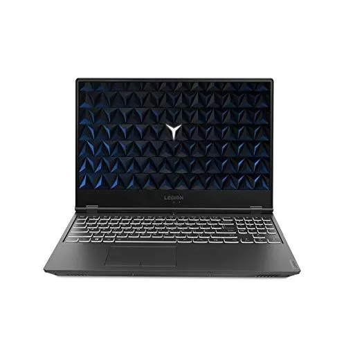 Lenovo Legion Y540 81SX00G6IN Laptop HYDERABAD, telangana, andhra pradesh, CHENNAI