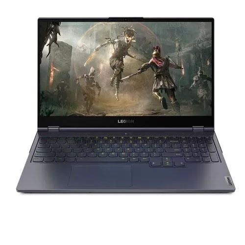 Lenovo Legion Y540 81SY00C7IN Laptop price hyderabad