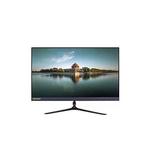 Lenovo LI2264d Monitor HYDERABAD, telangana, andhra pradesh, CHENNAI