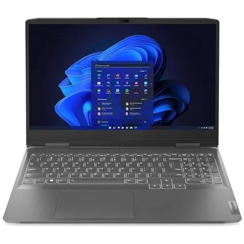 Lenovo LOQ 12th Gen I5 12450H Gaming Laptop HYDERABAD, telangana, andhra pradesh, CHENNAI