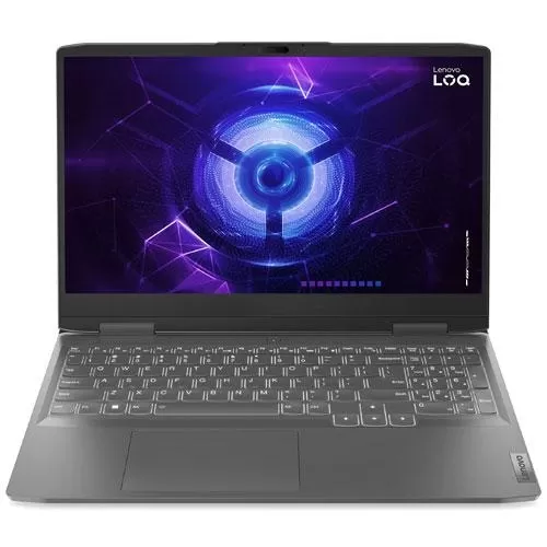Lenovo LOQ AMD 7 7840HS Gaming Laptop price hyderabad