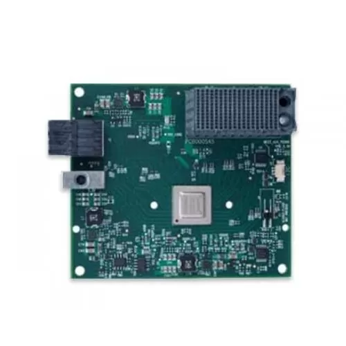 Lenovo Mellanox ConnectX 3 and IB6132 2 port FDR InfiniBand Adapters for Flex System price hyderabad