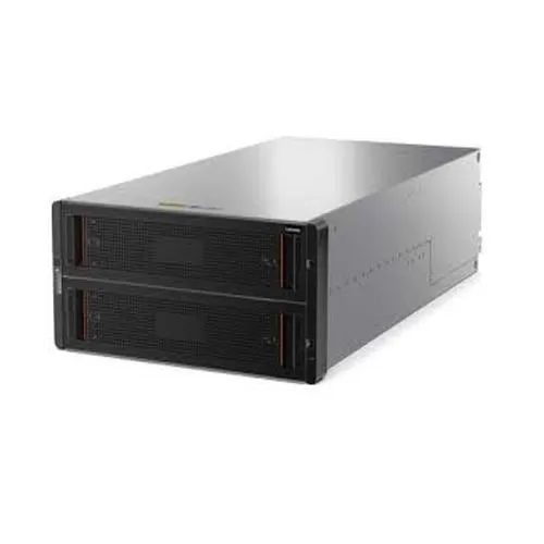 Lenovo Scalable Infrastructure price hyderabad