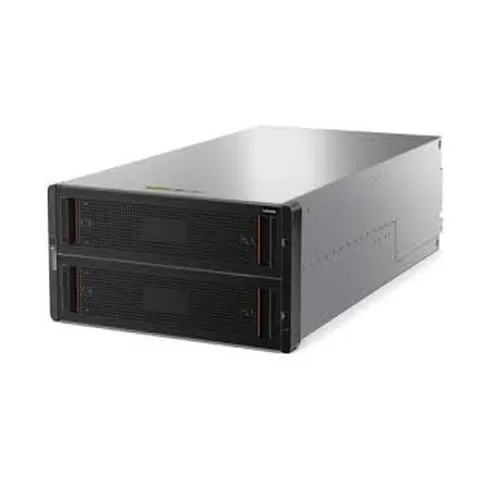 Lenovo Scalable Infrastructure HYDERABAD, telangana, andhra pradesh, CHENNAI