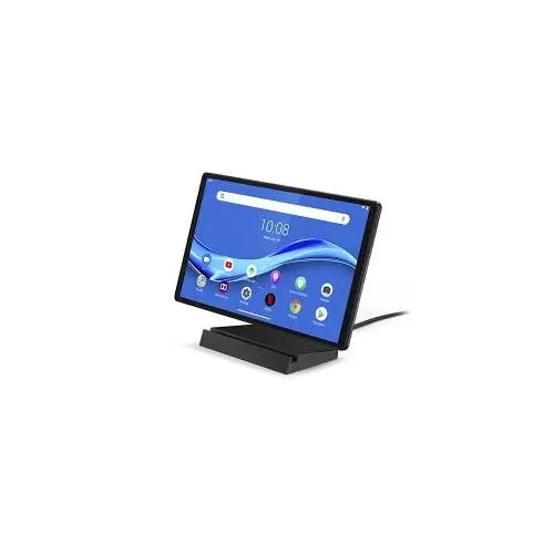 Lenovo Smart Tab M10 FHD Tablet hyderabad Lenovo Smart Tab M10 FHD Tablet price hyderabad