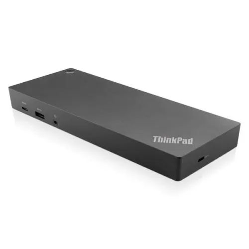 Lenovo T480 Docking station HYDERABAD, telangana, andhra pradesh, CHENNAI