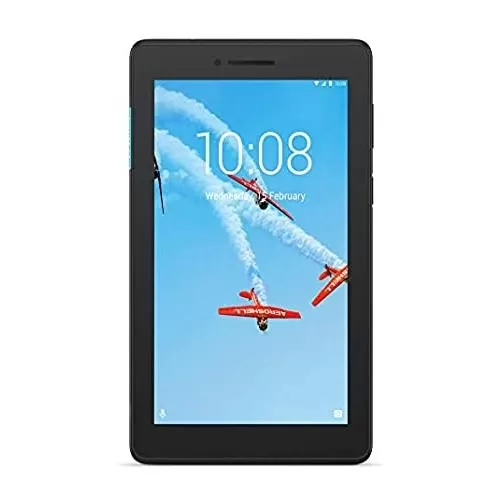 Lenovo Tab E7 TB 7104i Tablet HYDERABAD, telangana, andhra pradesh, CHENNAI