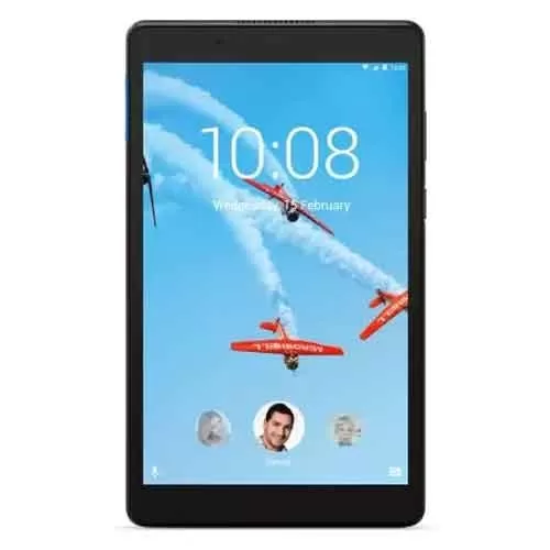 Lenovo Tab E8 ZA3W0100IN Tablet hyderabad Lenovo Tab E8 ZA3W0100IN Tablet price hyderabad