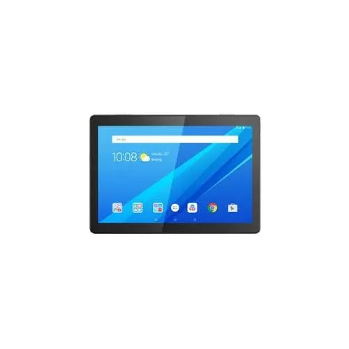Lenovo Tab IP D330 10IGM Tablet hyderabad Lenovo Tab IP D330 10IGM Tablet price hyderabad