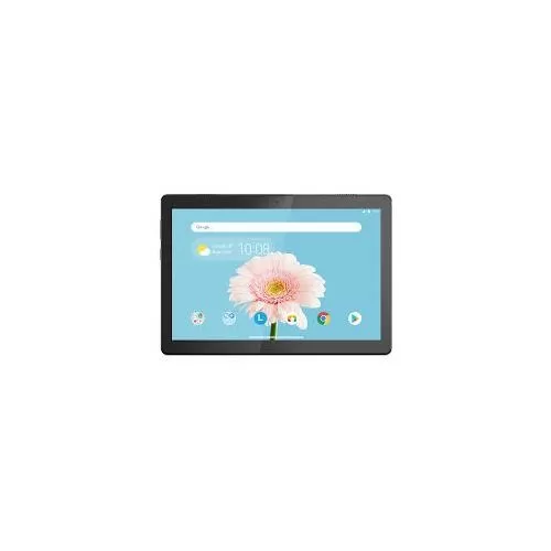 Lenovo Tab M10 FHD REL X 605LC Variant 1 Tablet hyderabad Lenovo Tab M10 FHD REL X 605LC Variant 1 Tablet price hyderabad