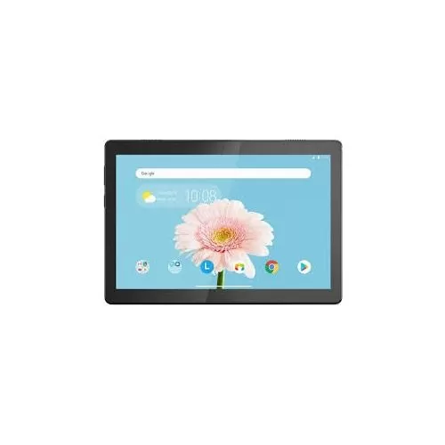 Lenovo Tab M10 HD X 505X Variant 1 Tablet hyderabad Lenovo Tab M10 HD X 505X Variant 1 Tablet price hyderabad