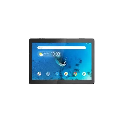 Lenovo Tab M10 HD X 505X Variant 2 Tablet price hyderabad