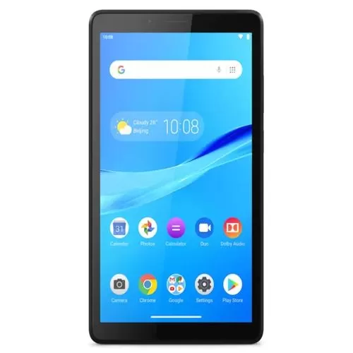 Lenovo Tab M7 7305F Tablet price hyderabad