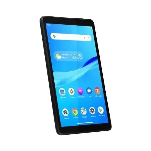 Lenovo Tab M7 7305X Variant 1 Tablet hyderabad Lenovo Tab M7 7305X Variant 1 Tablet price hyderabad