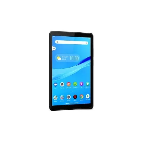 Lenovo Tab M8 8505X Tablet HYDERABAD, telangana, andhra pradesh, CHENNAI