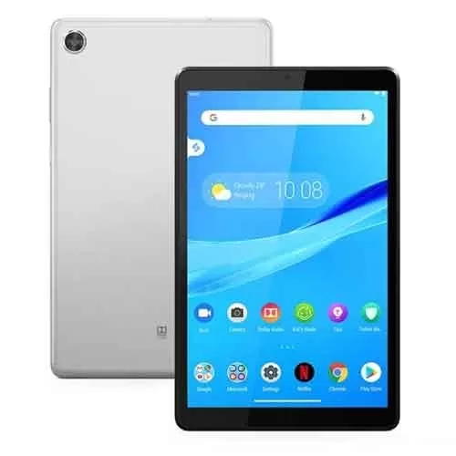 Lenovo Tab M8 ZA5F0027IN Tablet hyderabad Lenovo Tab M8 ZA5F0027IN Tablet price hyderabad