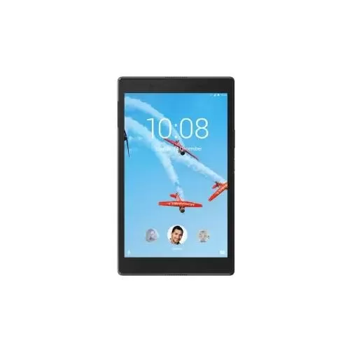 Lenovo Tab TB 48 Plus Variant 1 TB 8704X Tablet HYDERABAD, telangana, andhra pradesh, CHENNAI