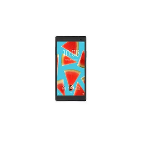 Lenovo Tab TB 48 Plus Variant 2 TB 8704X Tablet price hyderabad