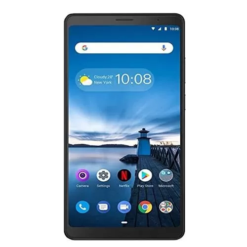 Lenovo Tab V7 6505MC Variant 1 Tablet hyderabad Lenovo Tab V7 6505MC Variant 1 Tablet price hyderabad
