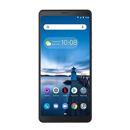 Lenovo Tab V7 6505MC Variant 2 tablet price hyderabad