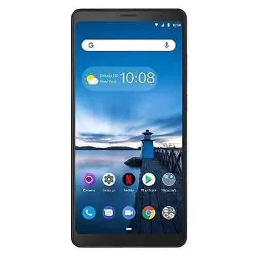 Lenovo Tab V7 ZA4L0052IN Tablet hyderabad Lenovo Tab V7 ZA4L0052IN Tablet price hyderabad