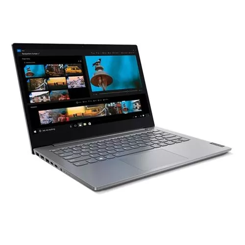 Lenovo ThinkBook 14 20RV00BLIH Laptop price hyderabad