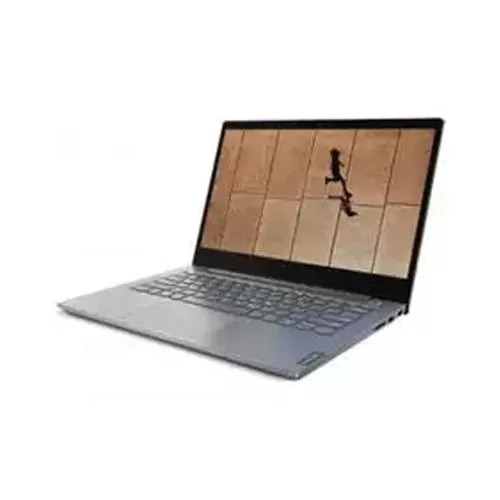 Lenovo ThinkBook 14 20RV00BMIH Laptop HYDERABAD, telangana, andhra pradesh, CHENNAI