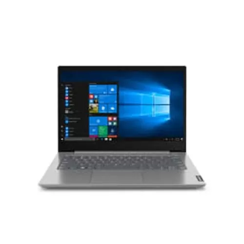 Lenovo ThinkBook 14 20RV00BPIH Laptop price hyderabad