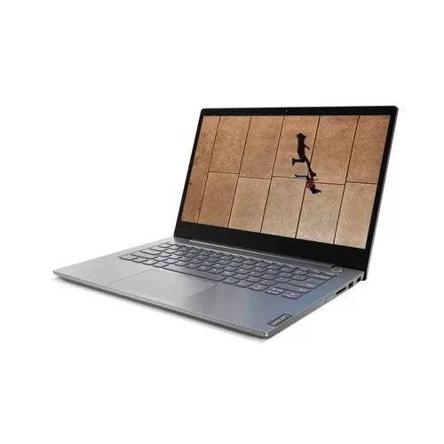 Lenovo ThinkBook 14 20RV00BRIH Laptop HYDERABAD, telangana, andhra pradesh, CHENNAI