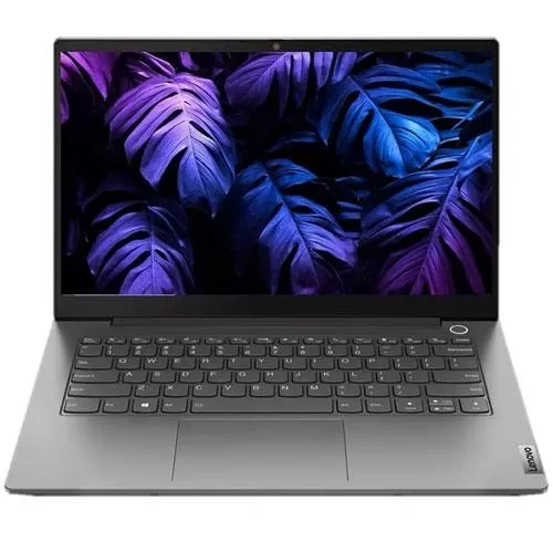 Lenovo ThinkBook 14 AMD 3 7330U Business Laptop price hyderabad