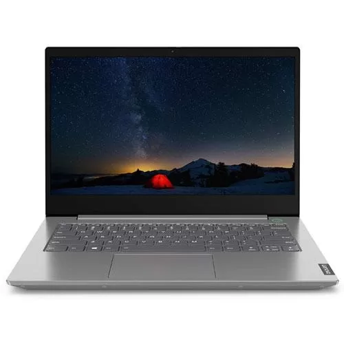 Lenovo ThinkBook 14 I5 1335U 14 Inch Business Laptop HYDERABAD, telangana, andhra pradesh, CHENNAI